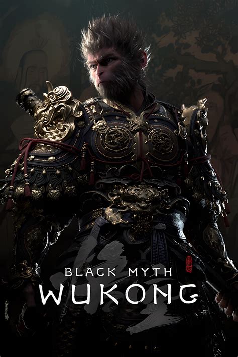 Black Myth: Wukong Allows You To Make Certain Bosses Fight .